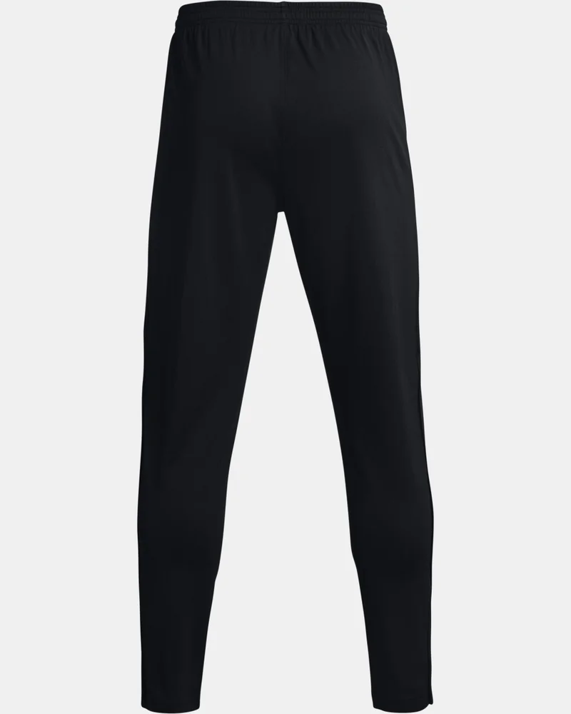 اندر ارمر بنطلون رياضي رجالي بيكيه